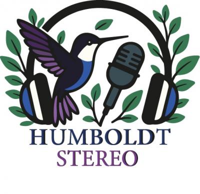 Humboldt Stereo